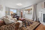 451 C Street - Photo 5