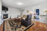 451 C Street - Photo 6