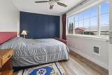 451 C Street - Photo 7