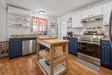 451 C Street - Photo 8