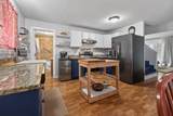 451 C Street - Photo 9