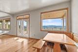 4002 Dry Creek Road - Photo 10