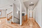 4002 Dry Creek Road - Photo 12