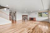 4002 Dry Creek Road - Photo 13
