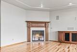 4002 Dry Creek Road - Photo 14