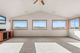 4002 Dry Creek Road - Photo 15
