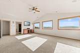 4002 Dry Creek Road - Photo 16