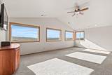 4002 Dry Creek Road - Photo 17
