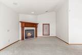 4002 Dry Creek Road - Photo 18