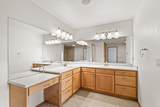 4002 Dry Creek Road - Photo 19
