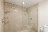4002 Dry Creek Road - Photo 20