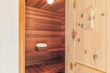 4002 Dry Creek Road - Photo 21