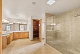 4002 Dry Creek Road - Photo 24