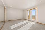 4002 Dry Creek Road - Photo 25