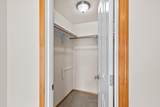 4002 Dry Creek Road - Photo 26