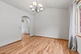 4002 Dry Creek Road - Photo 27