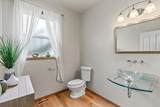 4002 Dry Creek Road - Photo 28