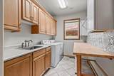 4002 Dry Creek Road - Photo 29