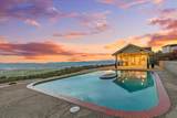 4002 Dry Creek Road - Photo 30