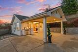 4002 Dry Creek Road - Photo 31