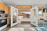 4002 Dry Creek Road - Photo 32