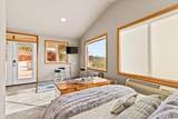 4002 Dry Creek Road - Photo 33