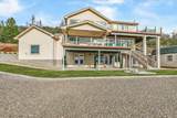 4002 Dry Creek Road - Photo 34