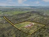 4002 Dry Creek Road - Photo 36