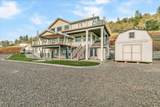 4002 Dry Creek Road - Photo 37