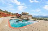 4002 Dry Creek Road - Photo 38