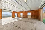 4002 Dry Creek Road - Photo 40