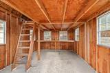 4002 Dry Creek Road - Photo 41