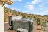4002 Dry Creek Road - Photo 43