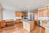 4002 Dry Creek Road - Photo 6