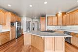 4002 Dry Creek Road - Photo 7