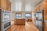 4002 Dry Creek Road - Photo 8