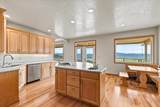 4002 Dry Creek Road - Photo 9