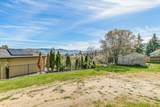 166 Nob Hill Street - Photo 10