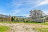 166 Nob Hill Street - Photo 13