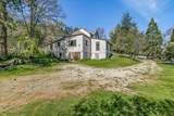 166 Nob Hill Street - Photo 14