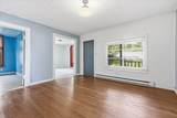 166 Nob Hill Street - Photo 15