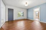 166 Nob Hill Street - Photo 16