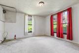 166 Nob Hill Street - Photo 17