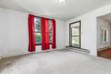 166 Nob Hill Street - Photo 18