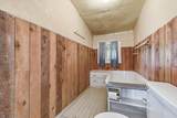 166 Nob Hill Street - Photo 20