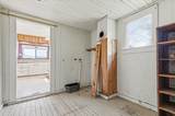 166 Nob Hill Street - Photo 21