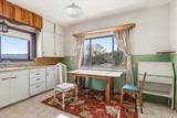 166 Nob Hill Street - Photo 22