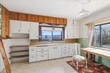 166 Nob Hill Street - Photo 23