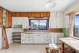 166 Nob Hill Street - Photo 24