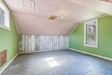 166 Nob Hill Street - Photo 25